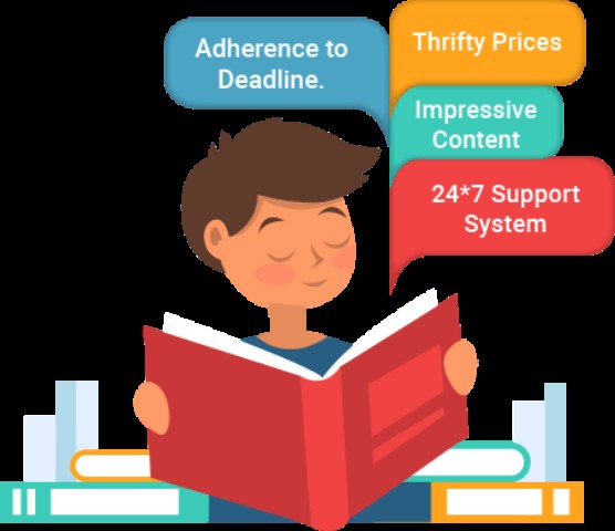 Write My Essay Write My Essay