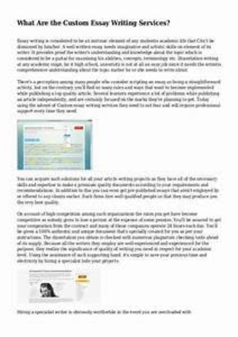Write My Essay Write My Essay