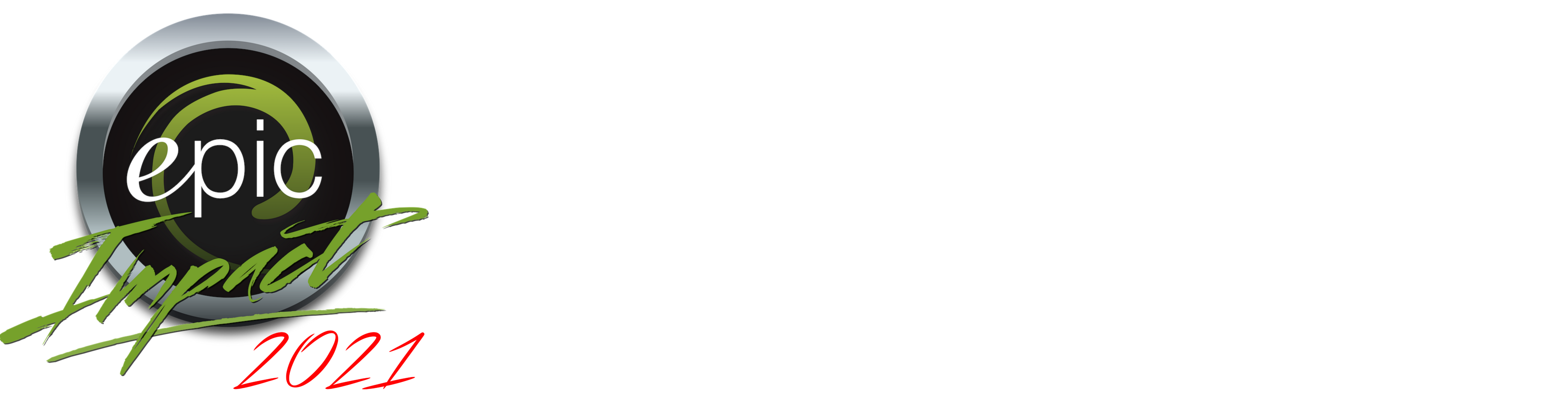 Epic Impact 2021